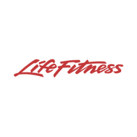 美國力健Lifefitness